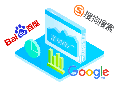����Ͽseo���